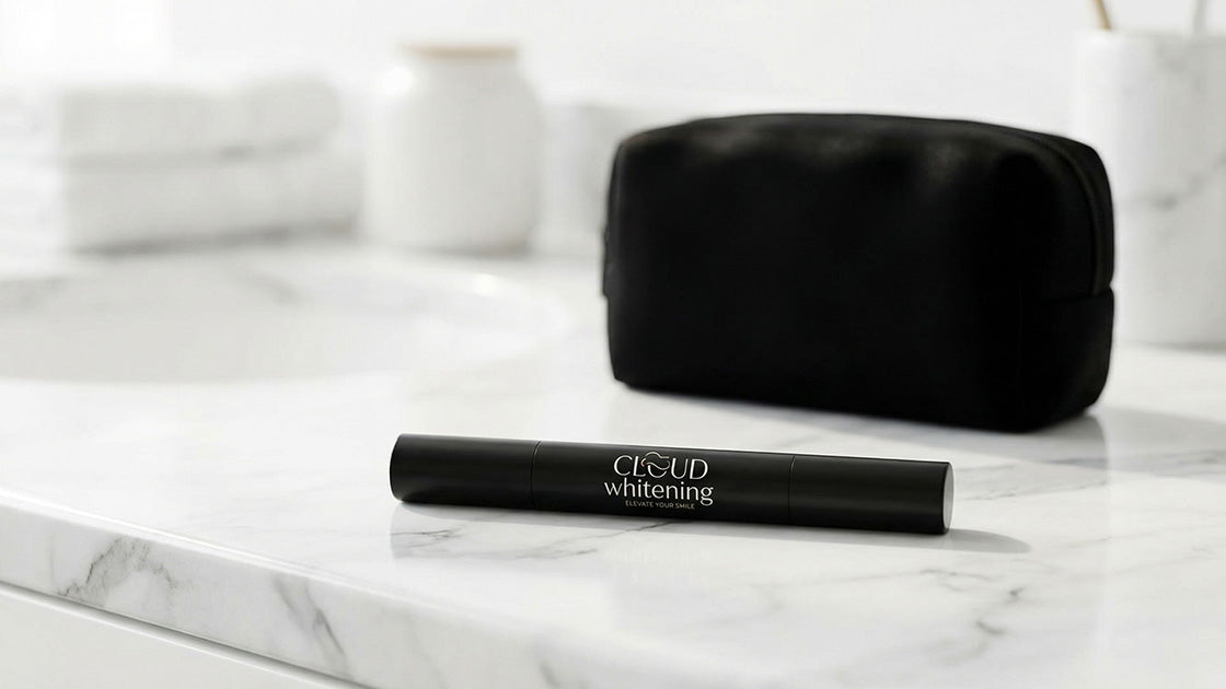 Cloud Whitening Pen